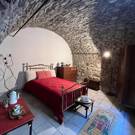 Casa Victoria - Full Equipped Stone House *
