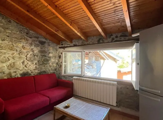 Casa Victoria - Full Equipped Stone House Rocchetta Nervina